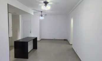 Imagem 5: Apartamento para aluguel com 65 metros quadrados com 2 quartos