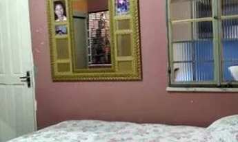 Imagem 2: Aluguel de casa Casa com 2 dormitórios