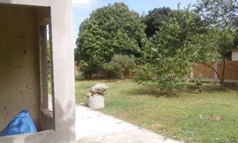 Imagem 7: Vendo uma casa em duque de Caxias RJ