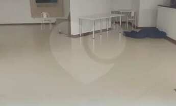 Imagem 2: Apartamento para venda tem 69 metros quadrados com 3 quartos em Santa Teresinha - São Paul