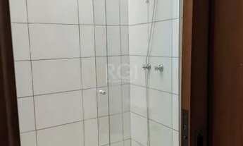 Imagem 6: Casa Condominio em Hípica