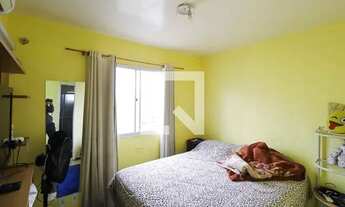 Imagem 5: Apartamento para Aluguel - Santos Dumond, 3 Quartos, 65 m2