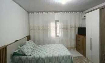 Imagem 3: Casa para venda com 90 metros quadrados com 2 quartos em Cajazeiras X - Salvador - BA