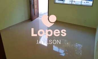 Imagem 6: Casa de rua-À VENDA-Vista Alegre-Rio de Janeiro-RJ