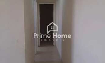 Imagem 5: Apartamento - Chácara das Nações - Valinhos