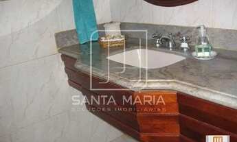 Imagem 7: Casa (térrea na rua) 4 dormitórios/suite