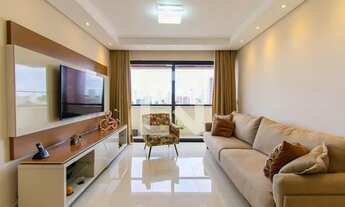 Imagem 3: Apartamento para Aluguel - Vila Prudente, 3 Quartos, 97 m2