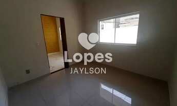 Imagem 3: Casa de vila - 02 quartos - Cachambi