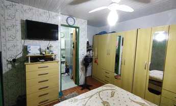 Imagem 7: Casa para Venda - 58m², 2 dormitórios, sendo 1 suites, 1 vaga - Hípica