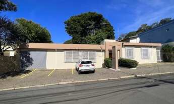 Imagem: Venda e locação