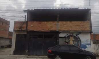 Imagem: Casa a venda, ótimo investimento leia!