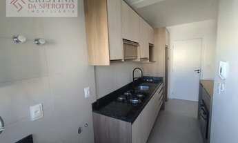 Imagem 2: Locação Anual no Bairro das Nações em Balneário Camboriú