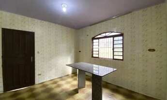 Imagem 5: Casa Ampla no Tibery