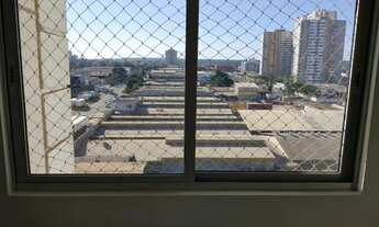 Imagem 5: Oportunidade - Apartamento no Top Life Miame Beach - Direto com o proprietário