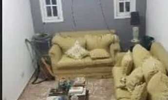 Imagem 2: Casa de condomínio para venda possui 241 metros quadrados com 3 quartos