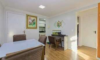 Imagem 7: Apartamento venda 2 quartos Piatã Salvador