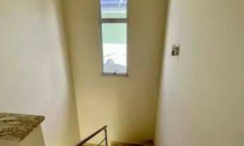 Imagem 6: CASA RESIDENCIAL em LAURO DE FREITAS - BA, CAJI