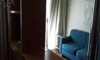 Imagem 3: APTO CENTRO Apartamento com 1 dormitório