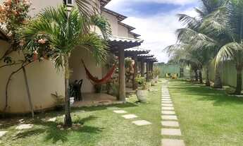 Imagem 3: Aluguel temporada Monte Gordo/Guarajuba