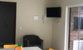 Imagem 3: Alugo apartamento