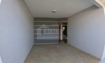 Imagem 3: SOBRADO PARA LOCAÇÃO NO OFICINAS