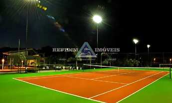 Imagem 4: Casa em Condominio em Alphaville - Bonfim Paulista