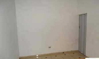 Imagem 5: CASA PARA ALUGAR NO CANGAIBA