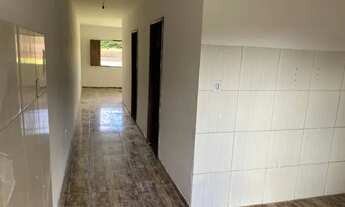 Imagem 4: Aluga -se casa no bairro novo paraíso conjunto Tiradentes