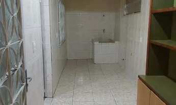 Imagem 7: Apartamento para aluguel com 80 metros quadrados com 2 quartos em Realengo - Rio de Janeir