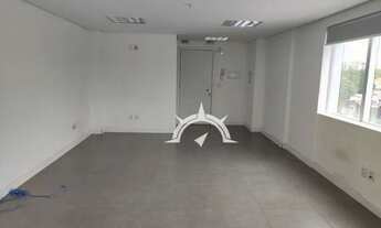 Imagem 2: Porto Nobre aluga sala comercial na Assis Brasil