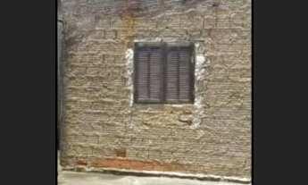 Imagem 3: Venda ou troca Casa com 2 dormitórios