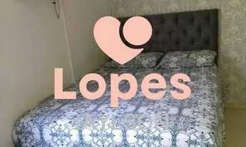 Imagem 6: Apartamento - 02 quartos - Engenho Novo