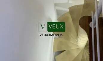 Imagem 3: Excelente casa a venda Gaivotas, Caraguatatuba