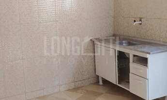 Imagem 6: Casa em Monte Mario - Barbacena