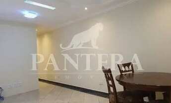 Imagem 2: Lindo apartamento muito bem localizado!