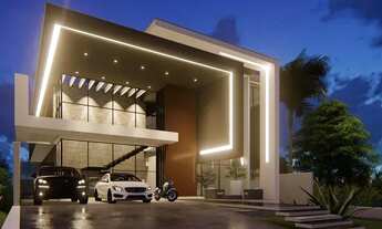 Imagem 2: IMÓVEL PARA VENDA EM RIVIERA DE SÃO LOURENÇO - BERTIOGA