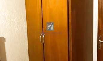 Imagem 6: Ribeirão Preto - Casa Padrão - Alto da Boa Vista