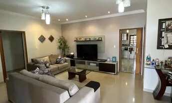 Imagem 2: Vicente Pires -DF