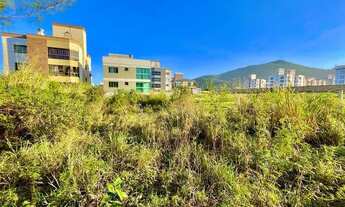 Imagem 3: TERRENO COM ESCRITURA PUBLICA  A POUCOS METROS DO CENTRO DA CIDADE DE IMBITUBA SC!