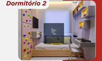 Imagem 6: Apartamento com 2 dormitórios à venda, 30 m² por R$ 213.900,00 - Guaiaúna - São Paulo/SP