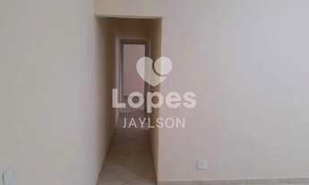 Imagem 3: Apartamento - 02 quartos - Engenho de Dentro