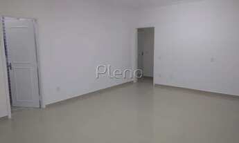 Imagem 5: Sala - Centro - Campinas