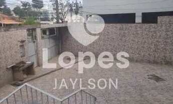 Imagem 6: Casa de rua-À VENDA-Vila da Penha-Rio de Janeiro-RJ