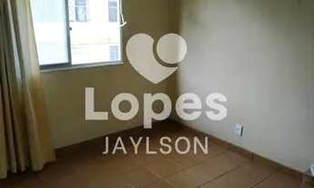 Imagem 2: Apartamento - 02 quartos - Coelho Neto