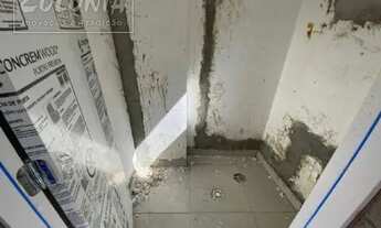 Imagem 5: Santo André - Loja/Salão - Parque Novo Oratório