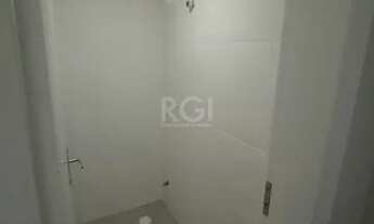 Imagem: PORTO ALEGRE - Apartamento Padrão - Santa