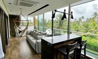 Imagem 2: VENDO /ALUGO -VILA DOS CORAIS PAIVA- Apartamento com 04 suites ,251 m2, no Paiva