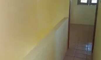 Imagem 2: Apartamento à 2min da Praia