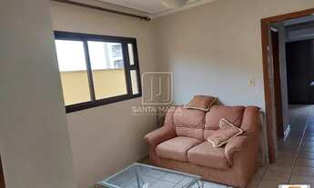 Imagem: Apartamento (tipo - padrao) 1 dormitórios