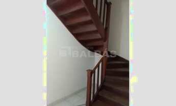 Imagem 6: SOBRADO COMERCIAL TATUAPÉ